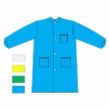 Lab Coat