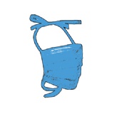 Surgical Mask