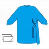 Surgical Gown Standard
